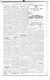 Surrey Advertiser Wednesday 27 September 1916 Page 3