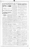 Surrey Advertiser Wednesday 27 September 1916 Page 4