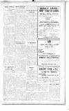 Surrey Advertiser Wednesday 04 October 1916 Page 3