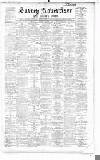 Surrey Advertiser Saturday 07 October 1916 Page 1