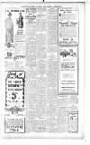 Surrey Advertiser Saturday 07 October 1916 Page 3