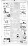 Surrey Advertiser Saturday 07 October 1916 Page 6