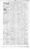 Surrey Advertiser Saturday 07 October 1916 Page 8