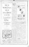 Surrey Advertiser Wednesday 15 November 1916 Page 2