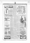 Surrey Advertiser Saturday 02 December 1916 Page 2