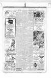 Surrey Advertiser Saturday 02 December 1916 Page 3