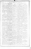Surrey Advertiser Monday 04 December 1916 Page 2