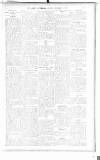 Surrey Advertiser Monday 04 December 1916 Page 3