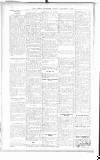 Surrey Advertiser Monday 04 December 1916 Page 4