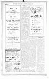 Surrey Advertiser Wednesday 06 December 1916 Page 2