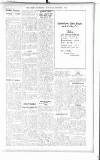 Surrey Advertiser Wednesday 06 December 1916 Page 3