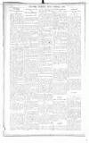 Surrey Advertiser Monday 11 December 1916 Page 2
