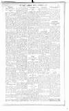 Surrey Advertiser Monday 11 December 1916 Page 3
