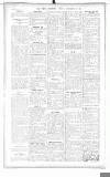 Surrey Advertiser Monday 11 December 1916 Page 4