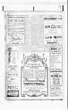 Surrey Advertiser Saturday 16 December 1916 Page 2