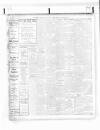 Surrey Advertiser Saturday 16 December 1916 Page 4