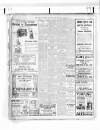 Surrey Advertiser Saturday 16 December 1916 Page 6