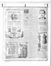Surrey Advertiser Saturday 16 December 1916 Page 7