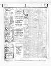 Surrey Advertiser Saturday 16 December 1916 Page 8