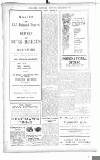 Surrey Advertiser Wednesday 20 December 1916 Page 2