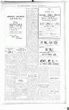 Surrey Advertiser Wednesday 20 December 1916 Page 3