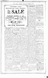 Surrey Advertiser Wednesday 20 December 1916 Page 4