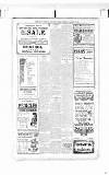 Surrey Advertiser Saturday 23 December 1916 Page 2