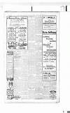 Surrey Advertiser Saturday 23 December 1916 Page 3