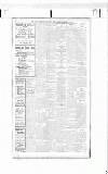 Surrey Advertiser Saturday 23 December 1916 Page 4