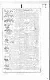 Surrey Advertiser Saturday 23 December 1916 Page 5