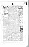 Surrey Advertiser Saturday 23 December 1916 Page 7