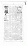 Surrey Advertiser Saturday 23 December 1916 Page 8