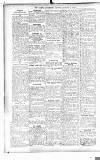 Surrey Advertiser Monday 01 January 1917 Page 4