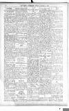 Surrey Advertiser Monday 08 January 1917 Page 2
