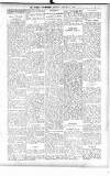 Surrey Advertiser Monday 08 January 1917 Page 3