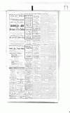 Surrey Advertiser Saturday 20 January 1917 Page 5