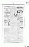 Surrey Advertiser Saturday 20 January 1917 Page 7