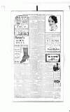 Surrey Advertiser Saturday 20 January 1917 Page 8
