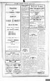 Surrey Advertiser Wednesday 24 January 1917 Page 2