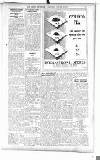 Surrey Advertiser Wednesday 24 January 1917 Page 3