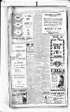 Surrey Advertiser Saturday 03 February 1917 Page 2