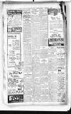 Surrey Advertiser Saturday 03 February 1917 Page 3