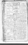 Surrey Advertiser Saturday 03 February 1917 Page 4