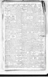 Surrey Advertiser Saturday 03 February 1917 Page 5