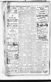 Surrey Advertiser Saturday 03 February 1917 Page 6