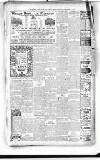 Surrey Advertiser Saturday 03 February 1917 Page 7