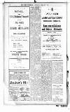 Surrey Advertiser Wednesday 07 February 1917 Page 2