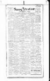 Surrey Advertiser Saturday 10 February 1917 Page 1