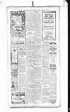 Surrey Advertiser Saturday 10 February 1917 Page 3
