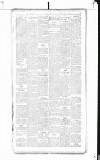 Surrey Advertiser Saturday 10 February 1917 Page 5